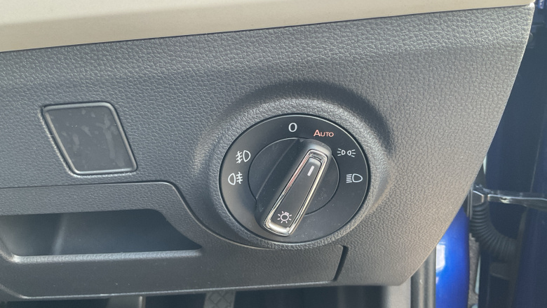 SEAT Arona 1.0 TSI 115 Xcellence [EZ] 5dr DSG Petrol Hatchback